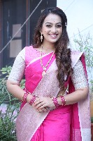 69 Movie Press Meet Photos
